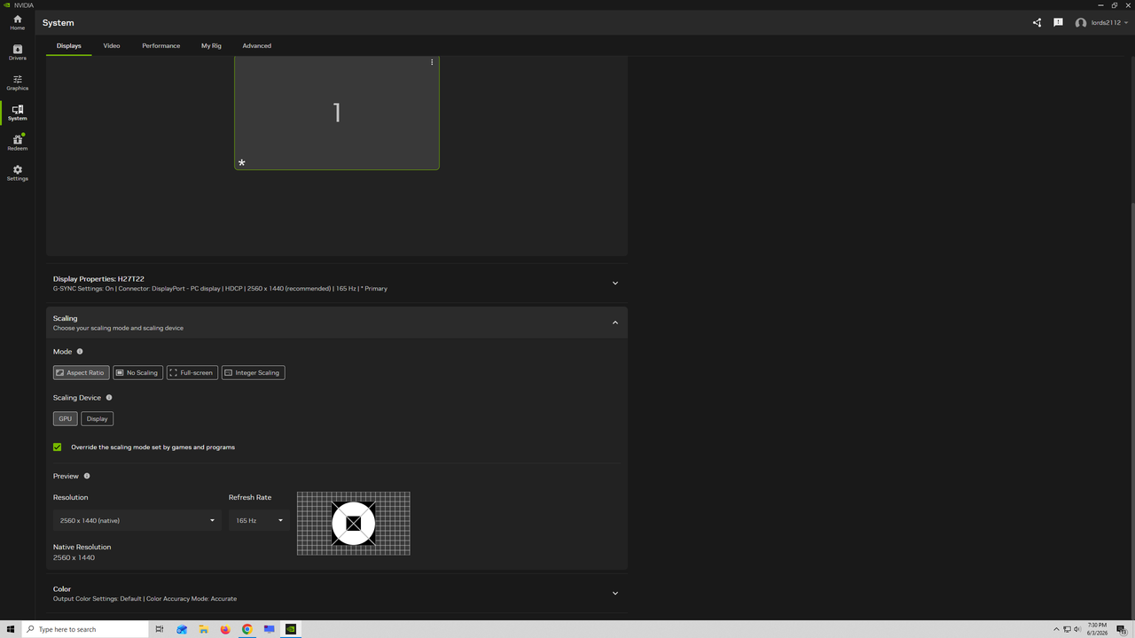 GPU.png