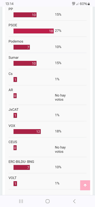 Screenshot_20240604_131400_Chrome