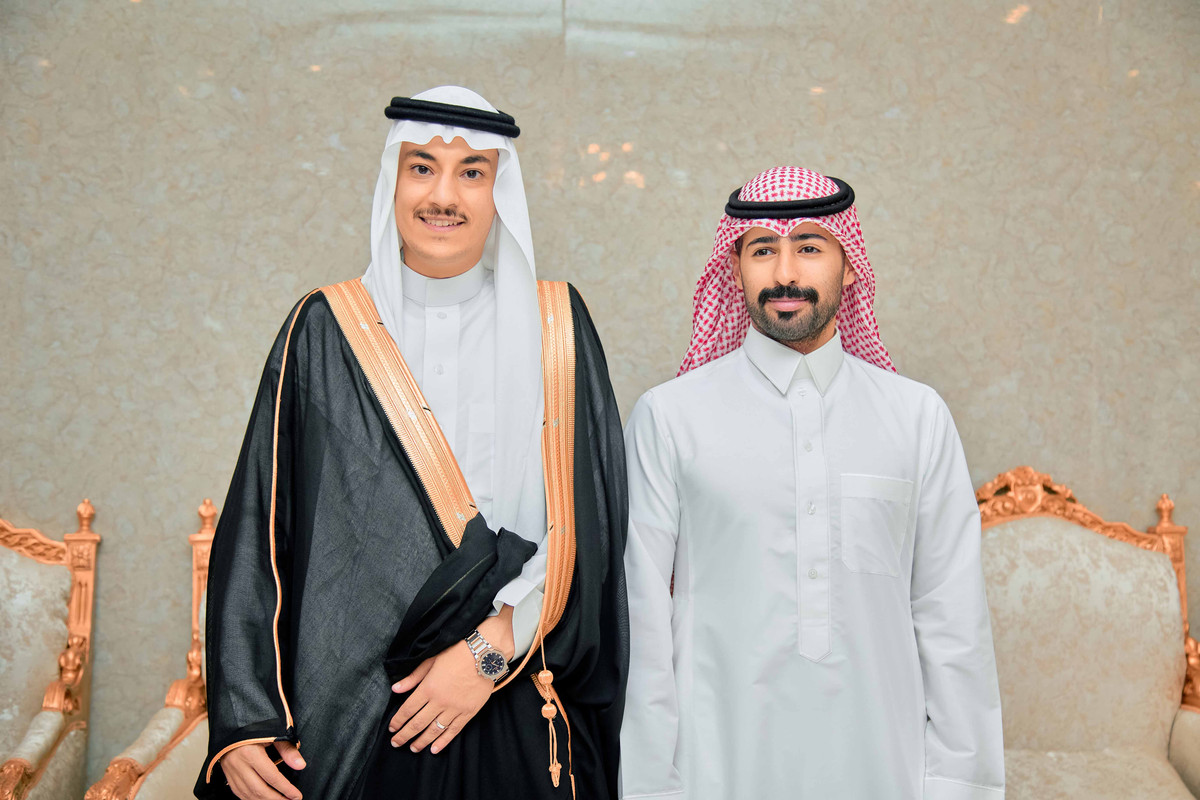 freelancers-J68-A1055