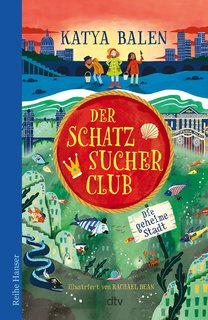 Der-Schatzsucher-Club-von-der-Themse-Die-geheime-Stadt.jpg