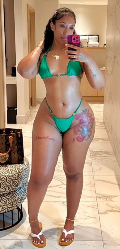 FB IMG 1764363006201