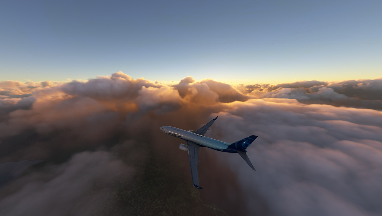 Microsoft Flight Simulator - 1.33.8.0 26-09-2023 20-56-41-270