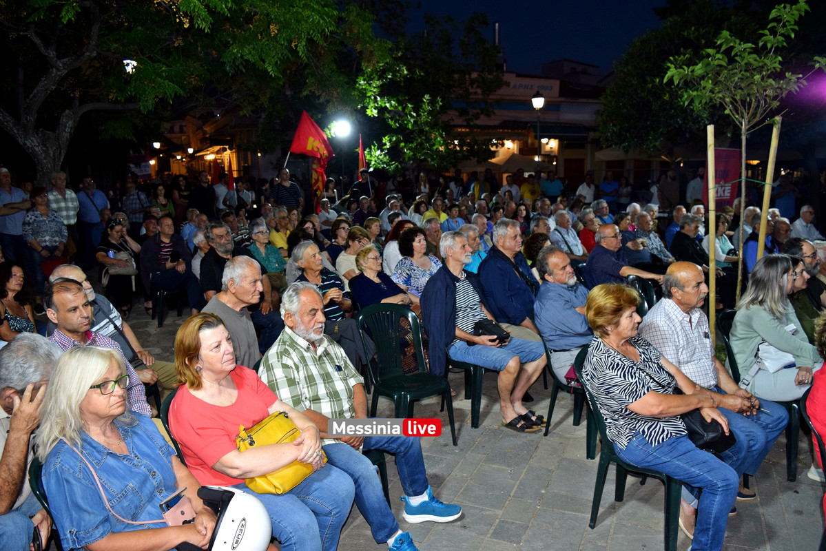 κκεDSC_0785