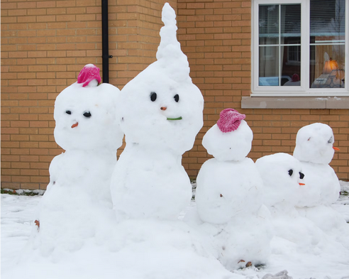 It-snowed-last-night.png