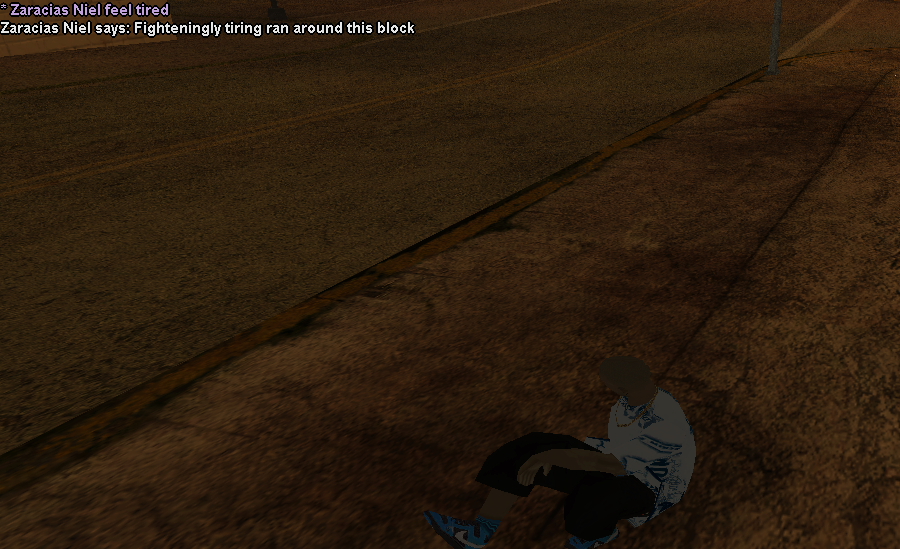 lar3.png