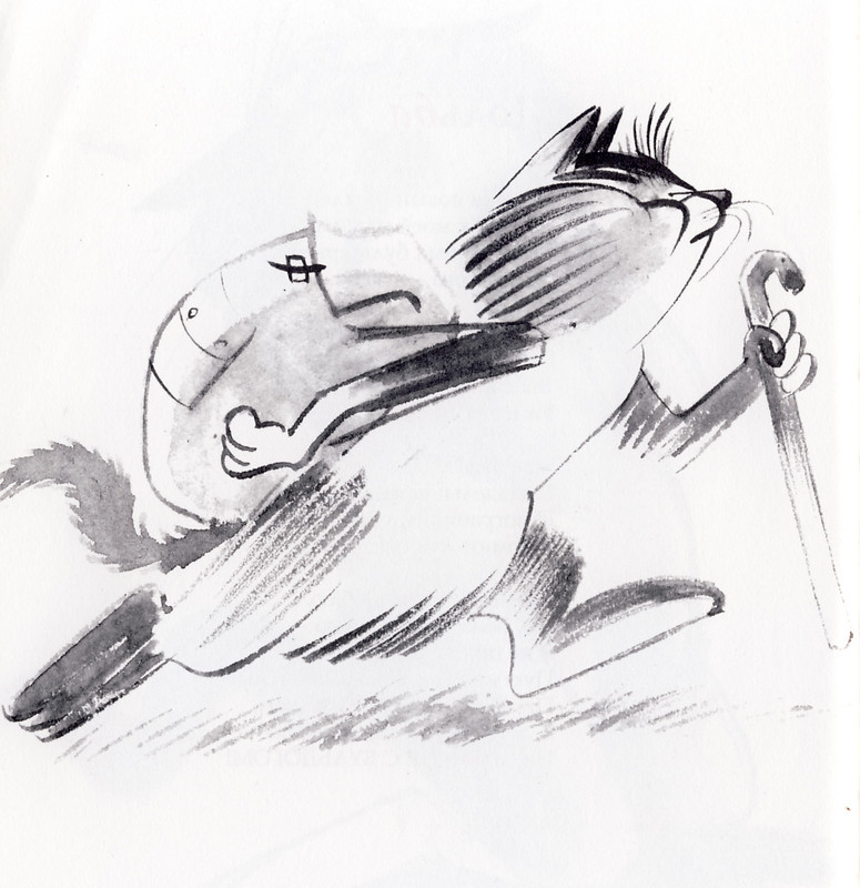 26-p60-61