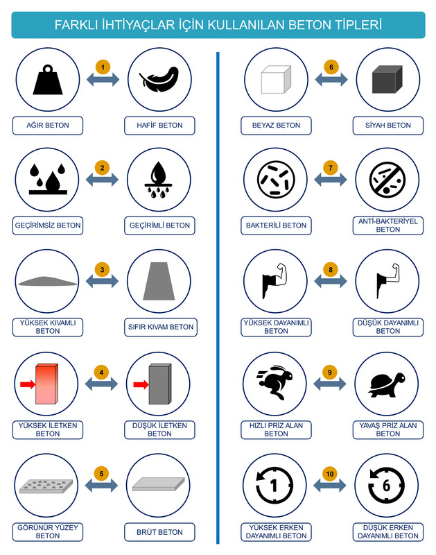 Drawing1 TÜRKÇE.jpg