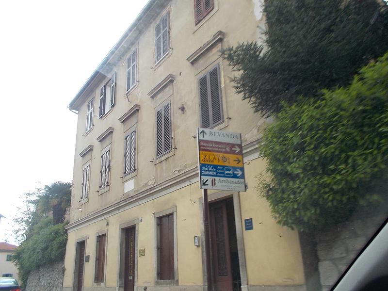 Slika
