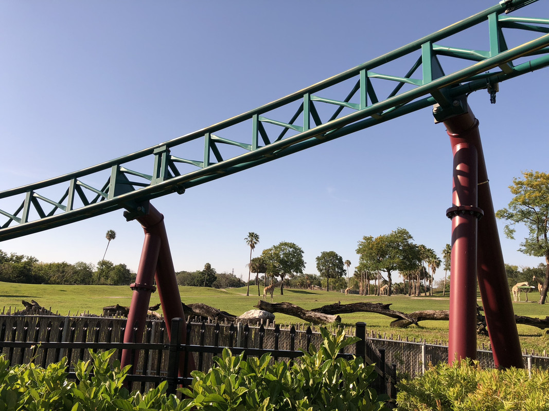 85C2E825-5325-4E24-86D0-7D53EF9980D2