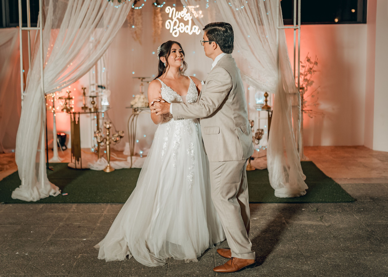 Prado Producciones - PRA7829.jpg