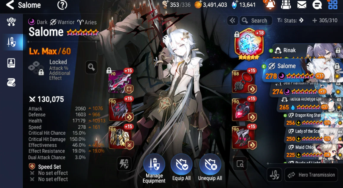 Screenshot 2026 05 04 224125