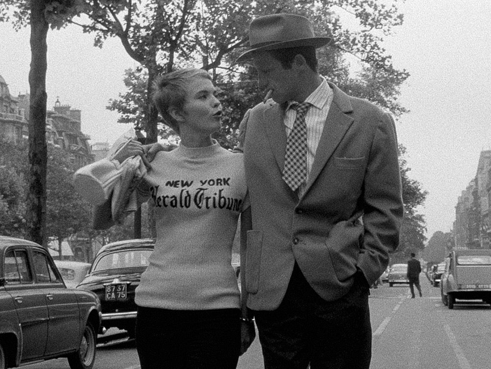 jean_paul_belmondo_b76