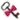 565