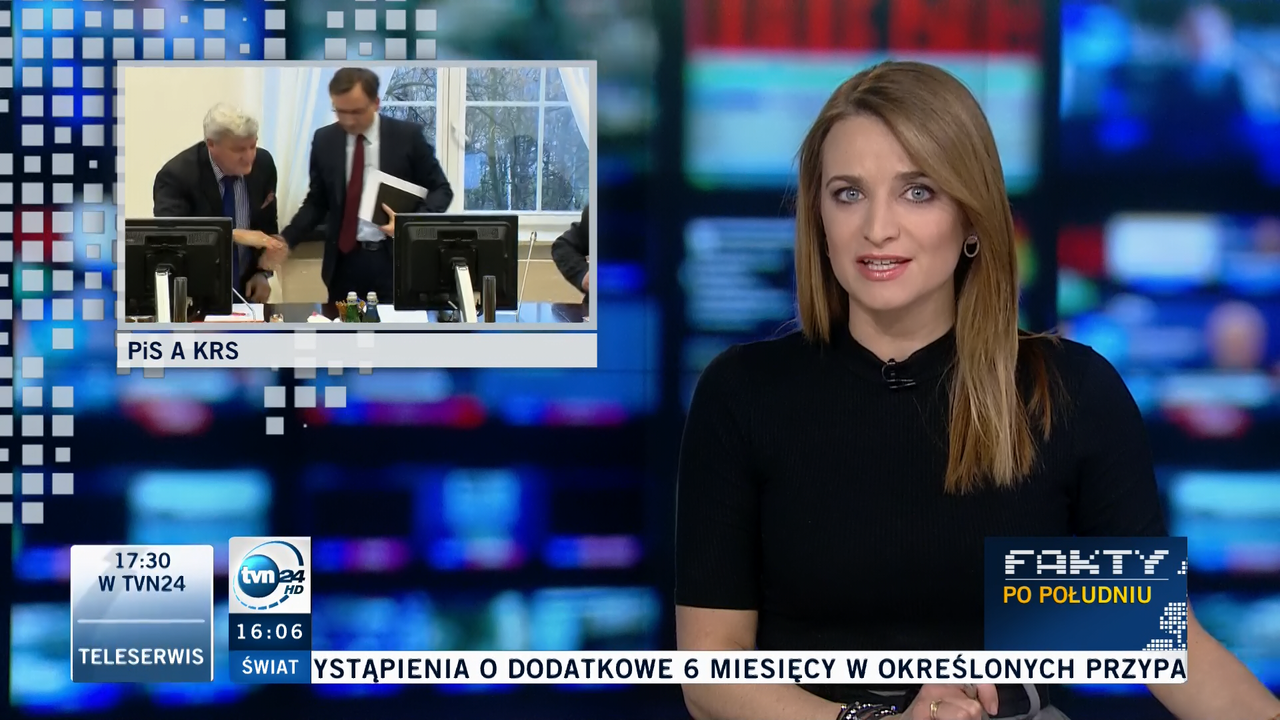 2018-03-20_Dagmara_Kaczmarek_Szalkow_TVN24_019