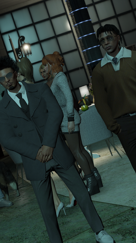 GTA5 2026 05 28 00 03 32 753