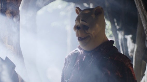 image.jpg