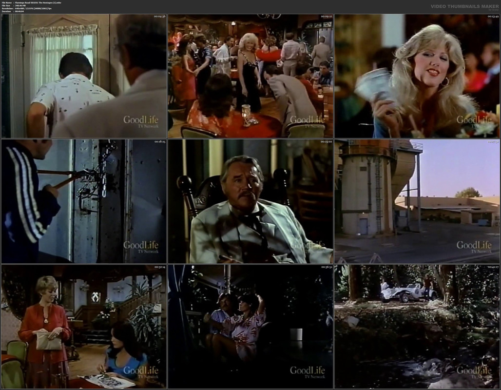 Flamingo Road S01E01 The Hostages (1).mkv