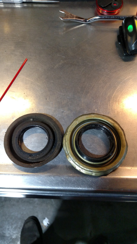 IMG_20180120_115729203