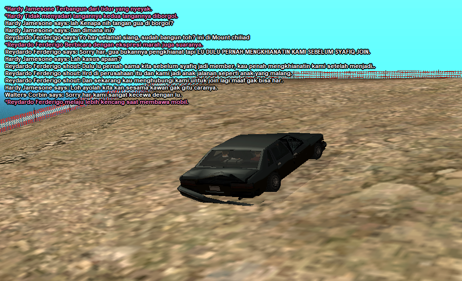 SSRP-CK-7.png
