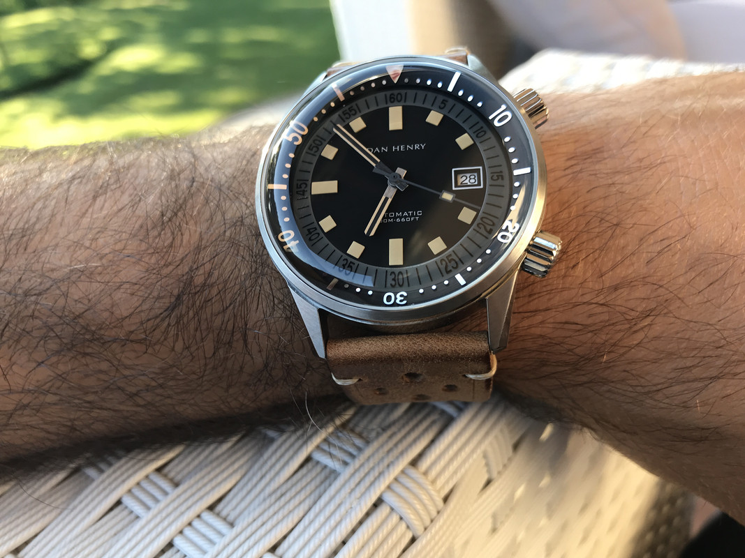 ED689015-6BB1-4D58-9462-EC84EE7583AD