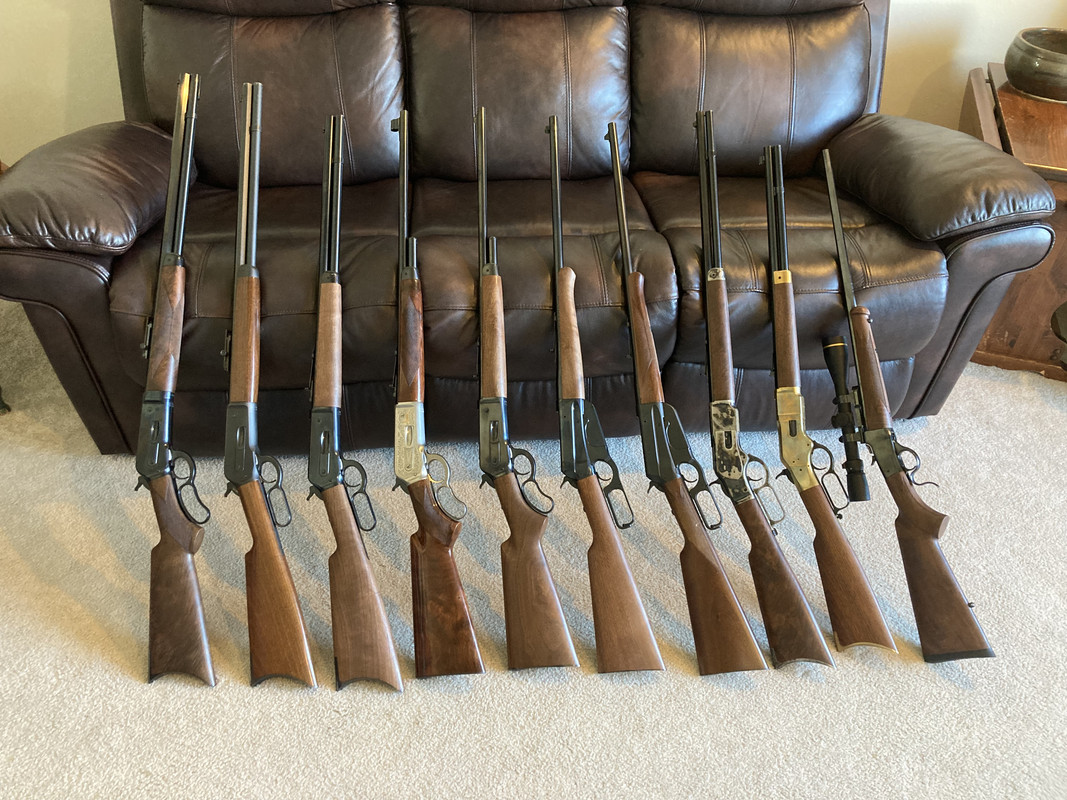 C01DF9DE-7AB5-4B05-98CF-77C5DF083686