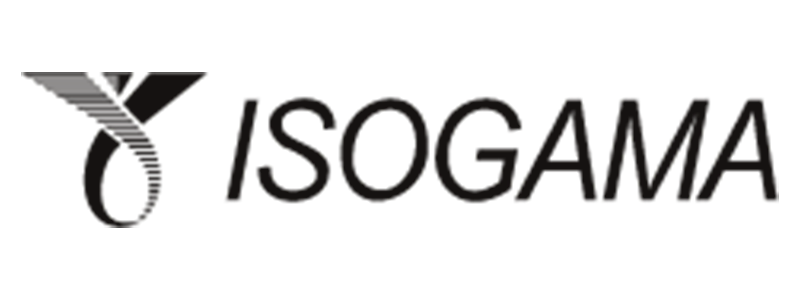 Isogama