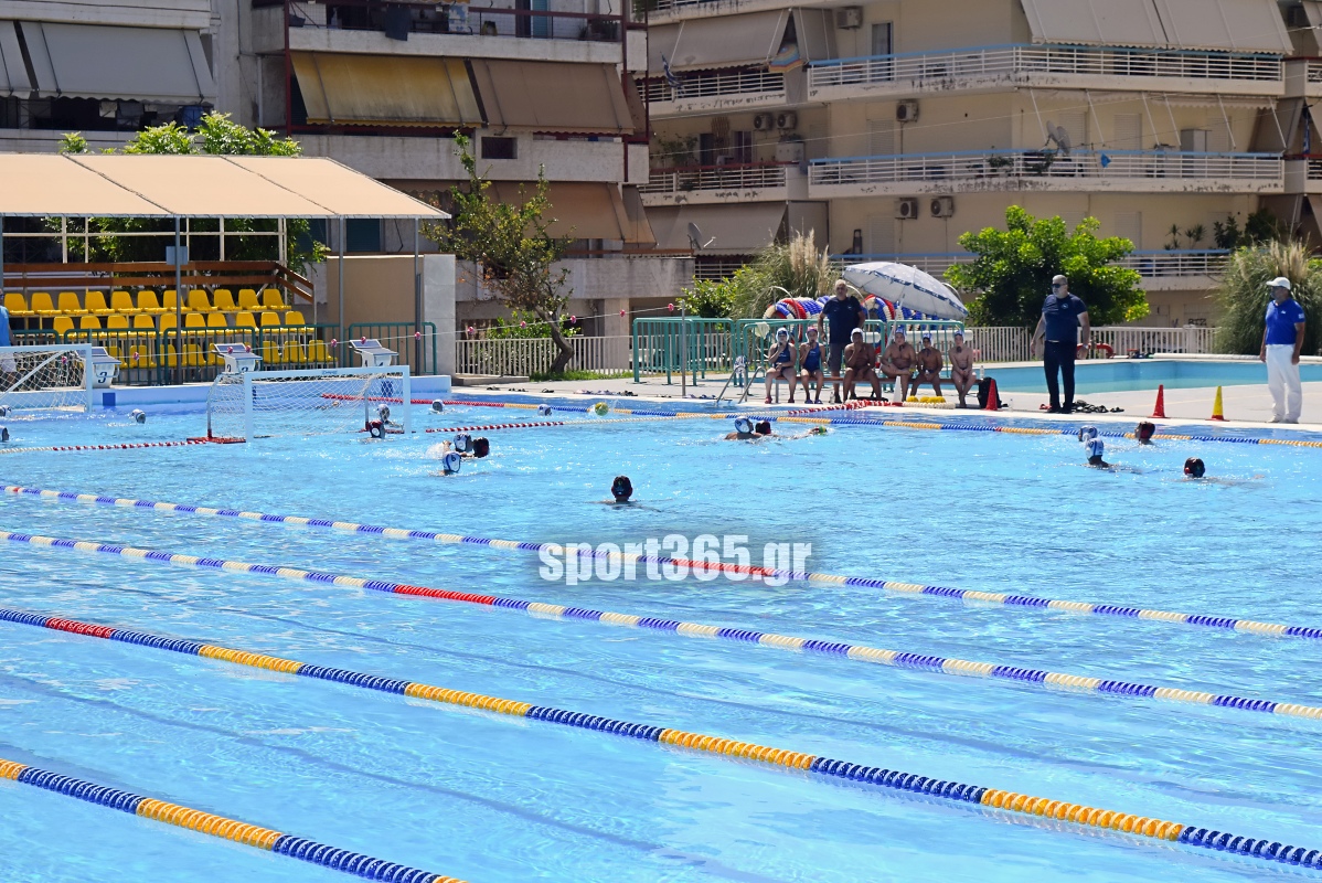 , Ά&rho;&gamma;&eta;&sigmaf; &Kappa;&alpha;&lambda;&alpha;&mu;ά&tau;&alpha;&sigmaf;: &Alpha;&sigma;&eta;&mu;έ&nu;&iota;&omicron; &mu;&epsilon;&tau;ά&lambda;&lambda;&iota;&omicron; &gamma;&iota;&alpha; &tau;&eta;&nu; &pi;&rho;&omicron;&mu;ί&nu;&iota; &omicron;&mu;ά&delta;&alpha; &sigma;&tau;&omicron; &Pi;&alpha;&nu;&epsilon;&lambda;&lambda;ή&nu;&iota;&omicron; &Pi;&rho;&omega;&tau;ά&theta;&lambda;&eta;&mu;&alpha; &pi;ό&lambda;&omicron; Silver League (&phi;&omega;&tau;&omicron;&gamma;&rho;&alpha;&phi;ί&epsilon;&sigmaf;)