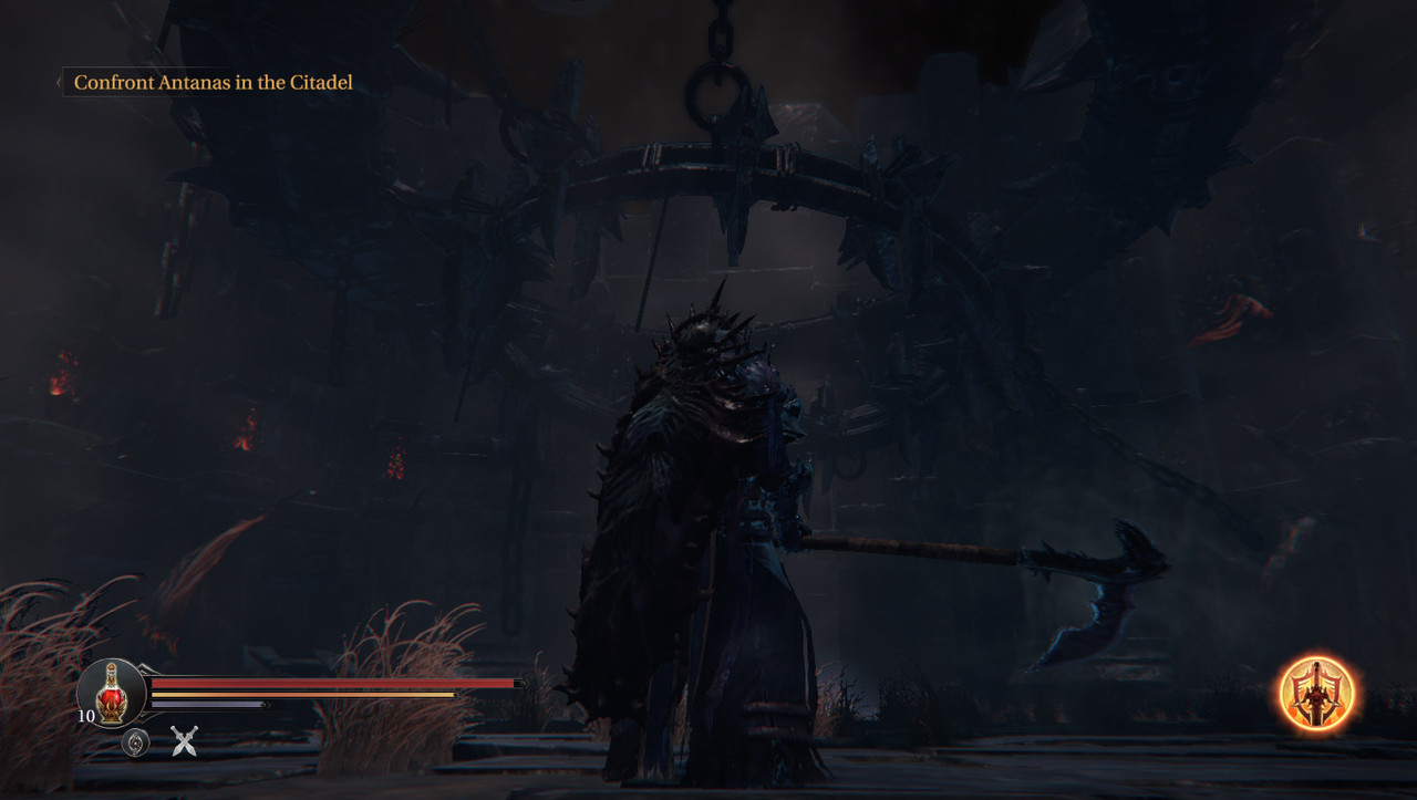 Lords-Of-The-Fallen-2023-02-24-02-34-20-