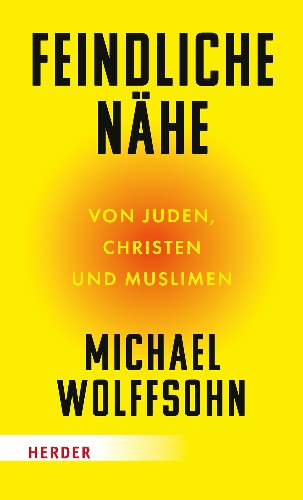 Michael-Wolffsohn-Feindliche-N-he.jpg