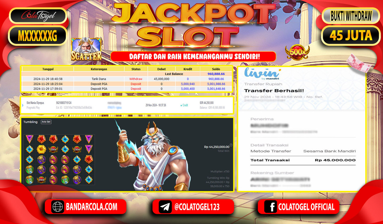 jackpot-slot-gacor-07-08-39-2024-11-29
