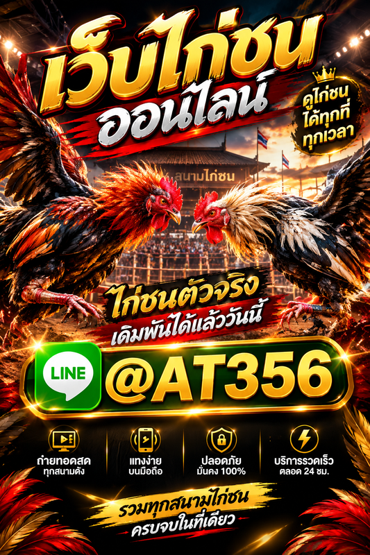 49e8b9-82cb41b0a0ae495a8b5234bf965b408d-mv2