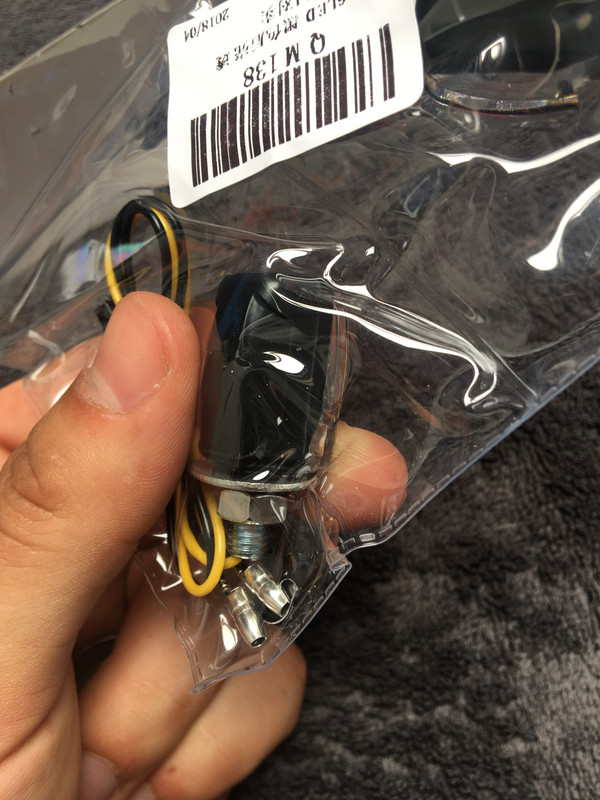 91FCE06C-B6B2-43B7-BE6A-1E44B6A5A858