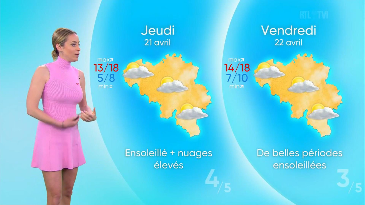 Emilie Dupuis 2022_04_17.mp4_snapshot_02.44_[2022.04.17_13.12.33]
