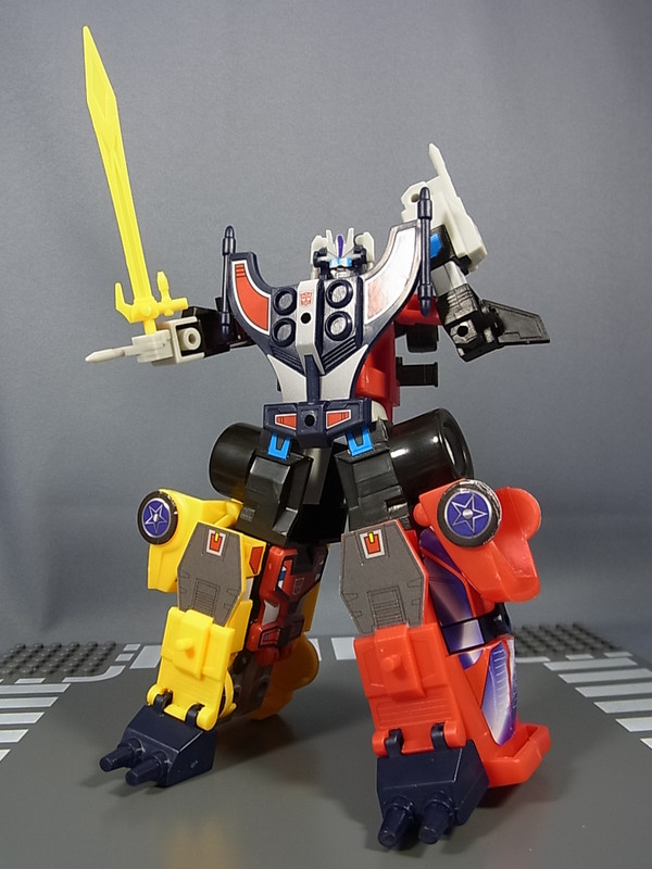 2013120406532793b_1386267439