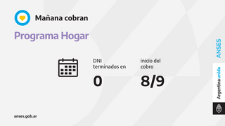 CALENDARIO-08-09-21-HOGAR