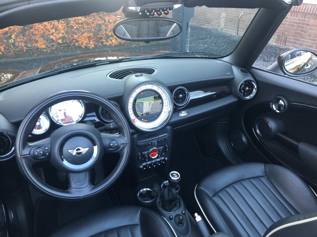 C8909E7B-2900-4EF0-B4C4-32C1BA4E6FA3