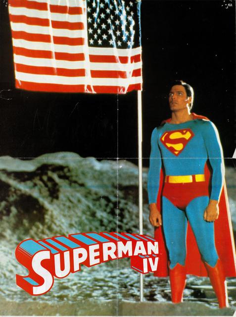 Superman IV (magazine) Image_201801831_0008_Snapseed