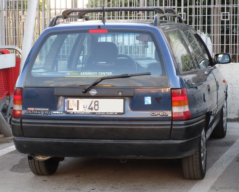 IMG-5939.jpg