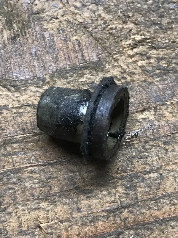 D4936D24-5B82-4B59-AFAE-246260C02C3E