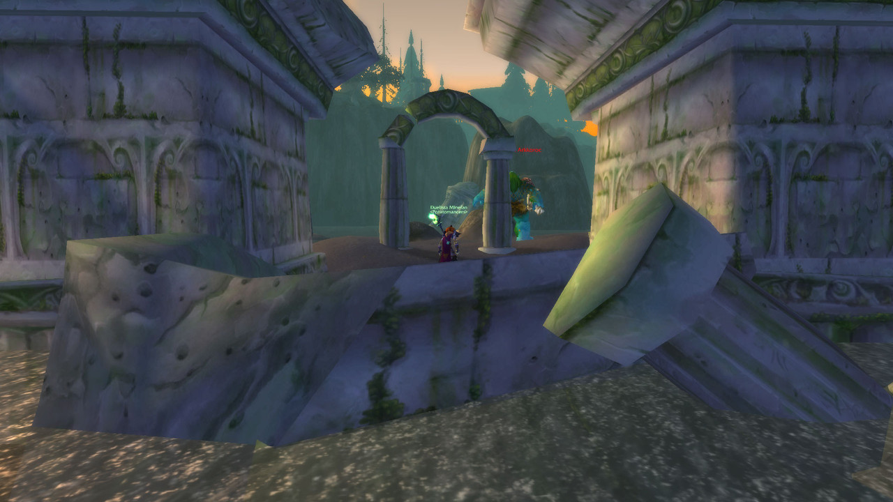 WoWScrnShot_091022_004257