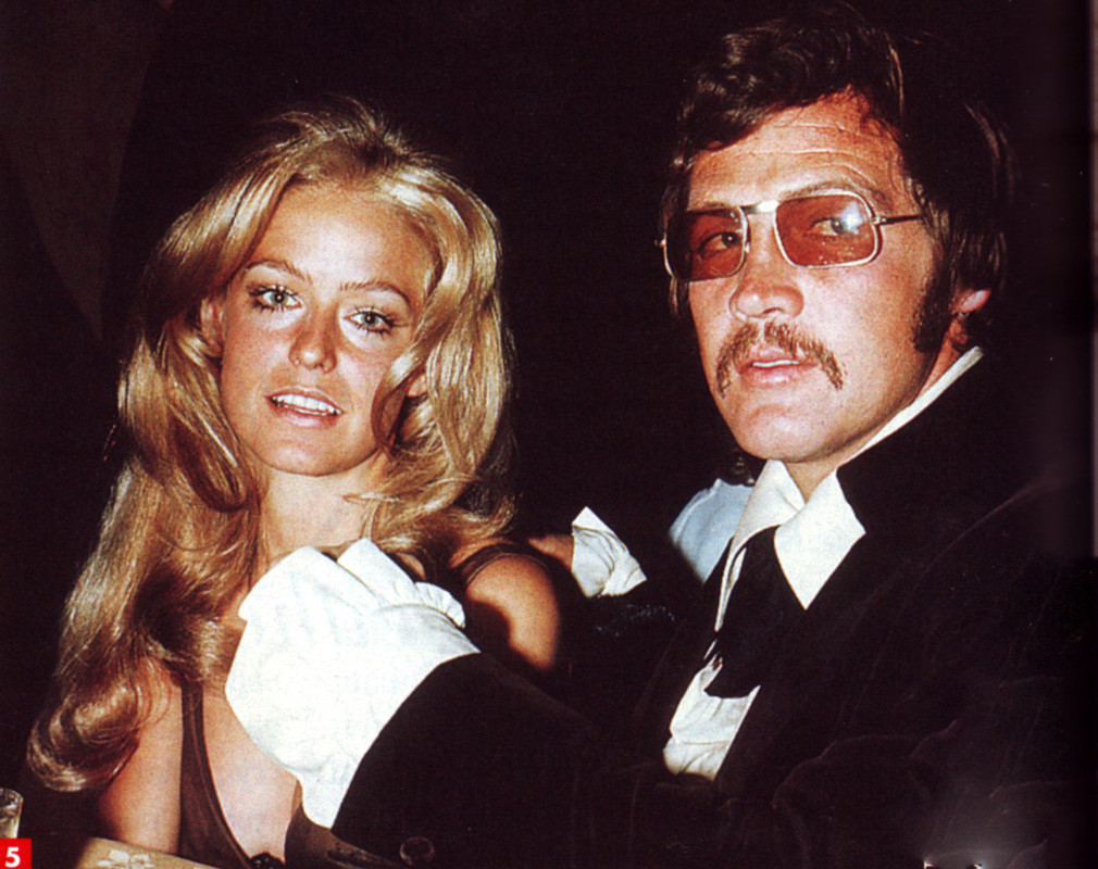 FarrahFawcett_ma08 (2)