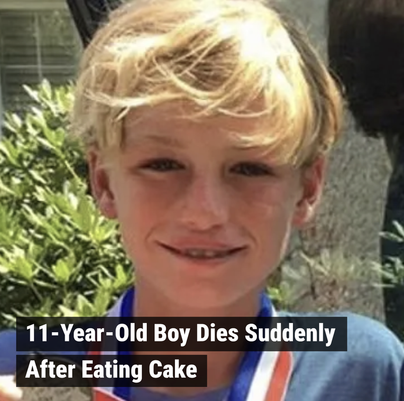 Screenshot 2023-03-15 at 4.04.39 PM