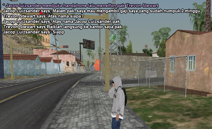 ssrp.png