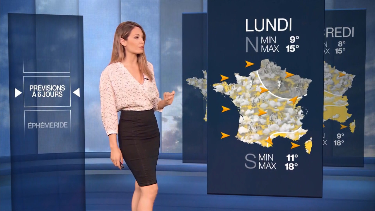 2021-05-15_20_15_M6Suisse_Meteo.mp4_snapshot_01.08.185
