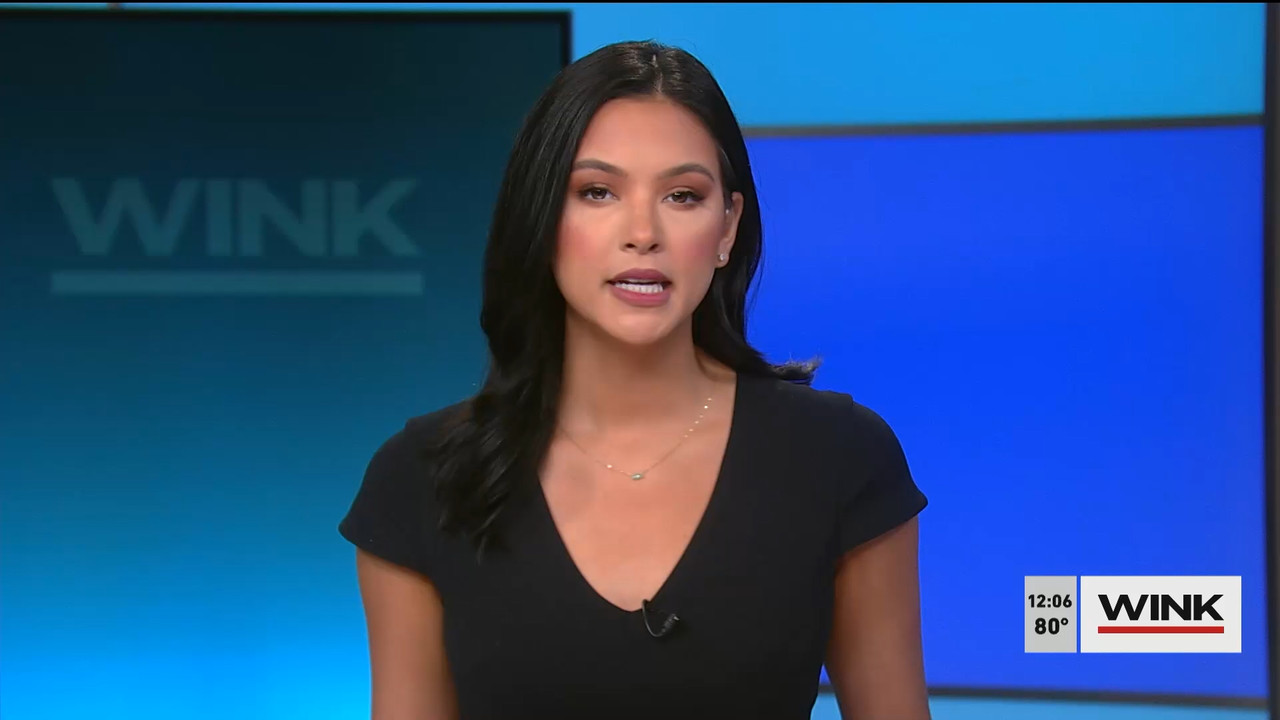 The WINK Noon News 2022_05_12_17_00_00.ts_snapshot_13.27.515