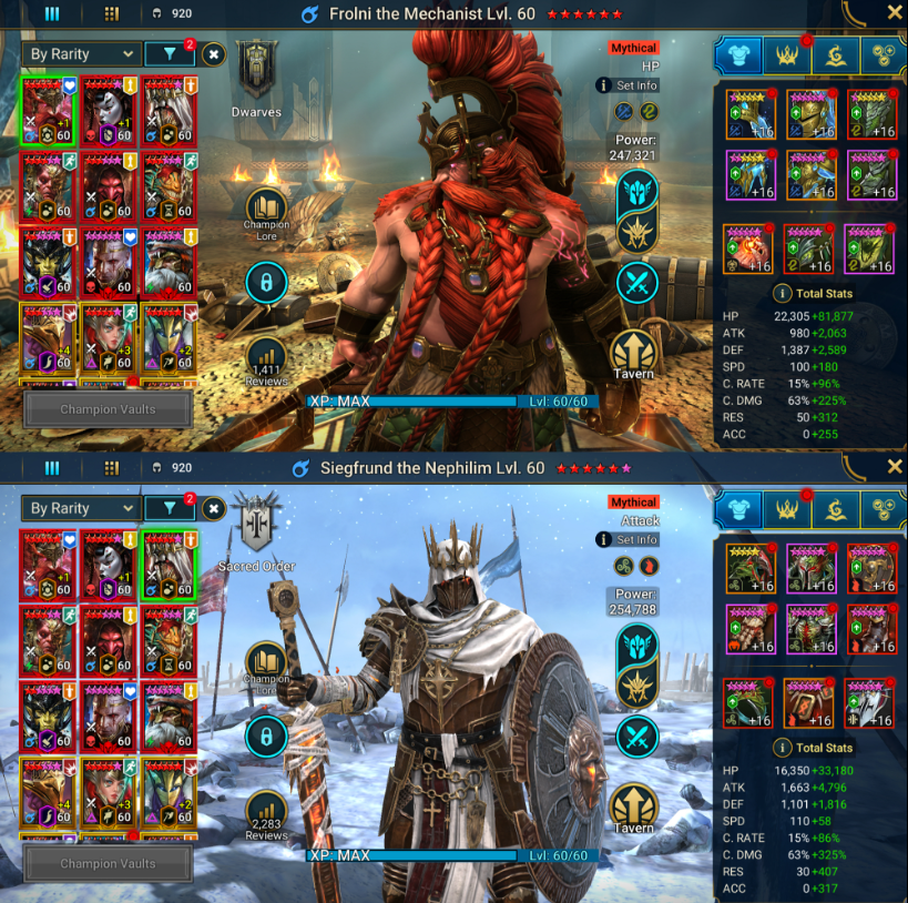 Screenshot 2026 04 05 094940