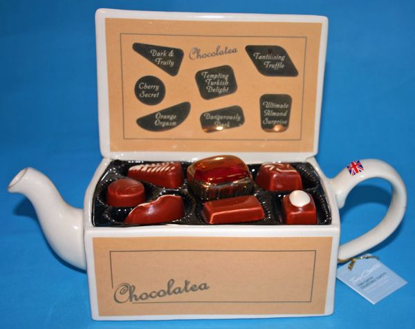 teapot-chcolates.jpg