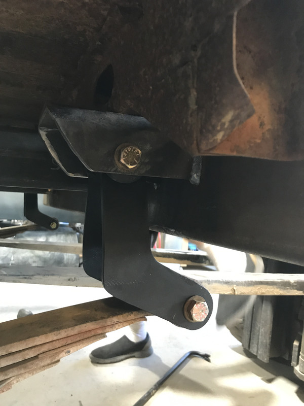 23297BDC-FDF8-4B7C-95DD-69C7D6C7E09F