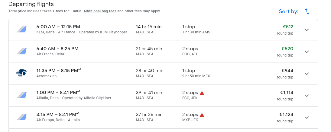 Escalas en Amsterdam en vuelo a Ghana ✈️ Foro Aviones, Aeropuertos y Líneas Aéreas