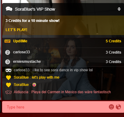 [Image: Screenshot-2025-06-02m.png]